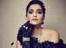 What jewellery to wear for an evening look