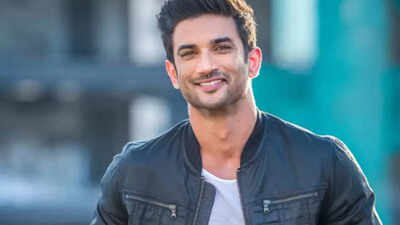 Sushant Singh Rajput death case: After SC order, CBI to take evidence and electronic gadgets from Mumbai Police