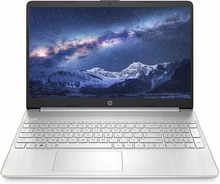 15.6-inch Laptop (10th Gen i5-1035G1 