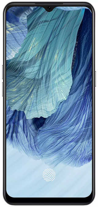 Oppo F17 Price Full Specification Expected Launch Date In India At Gadgets Now 15th Nov 2020