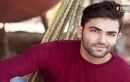 Jaipur boy Akash Jagga joins tv show Kasautii Zindagii Kay 2