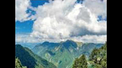 Kullu: Tirthan, Jibhi to open for tourists from September 5