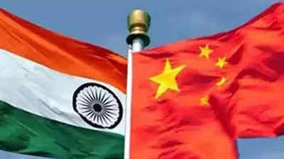 India, China to hold talks to end border standoff