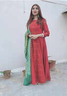 I hope that the truth will come out now: Netri Trivedi