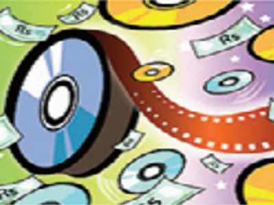 UP gets requests to lift lockdown on shooting of films | Lucknow News -  Times of India