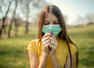 How COVID-19 loss of taste and smell is different from a common cold