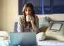 Work from home survey: 66% employees feel their work productivity has gone up considerably