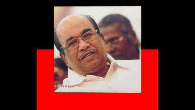 Former Tamil Nadu minister A Rahman Khan dies of Covid-19