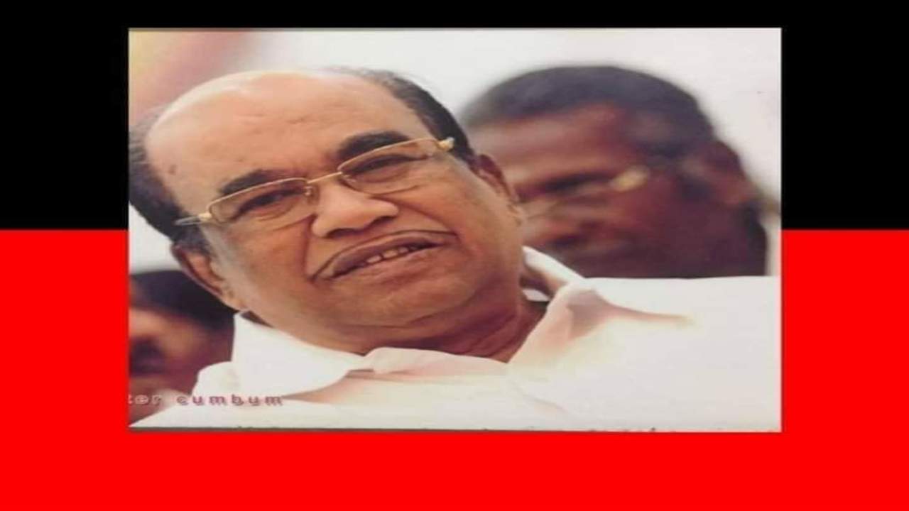 Tamil Nadu Assembly Polls: DMK-Congress Seat Sharing Talks Begin Today