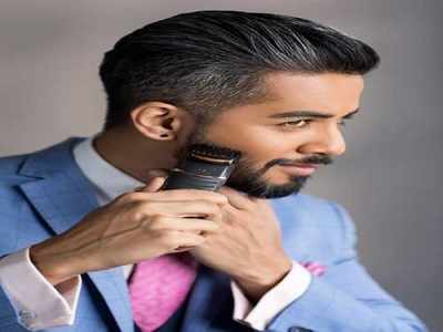 The Best Mens Haircuts You Should Try This Year  TechStory