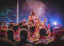 Ganesh Chaturthi: History, Significance and Celebrations