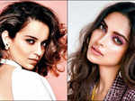 SSR case: Kangana Ranaut takes a dig at Deepika Padukone post Supreme Court's verdict