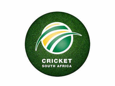 Cricket South Africa confirm two COVID-19 cases in national squad
