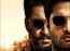 It’s Official! Nani and Sudheer Babu’s noir-thriller “V” to hit OTT on September 5