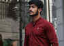Why a man who likes dressing up not considered manly?