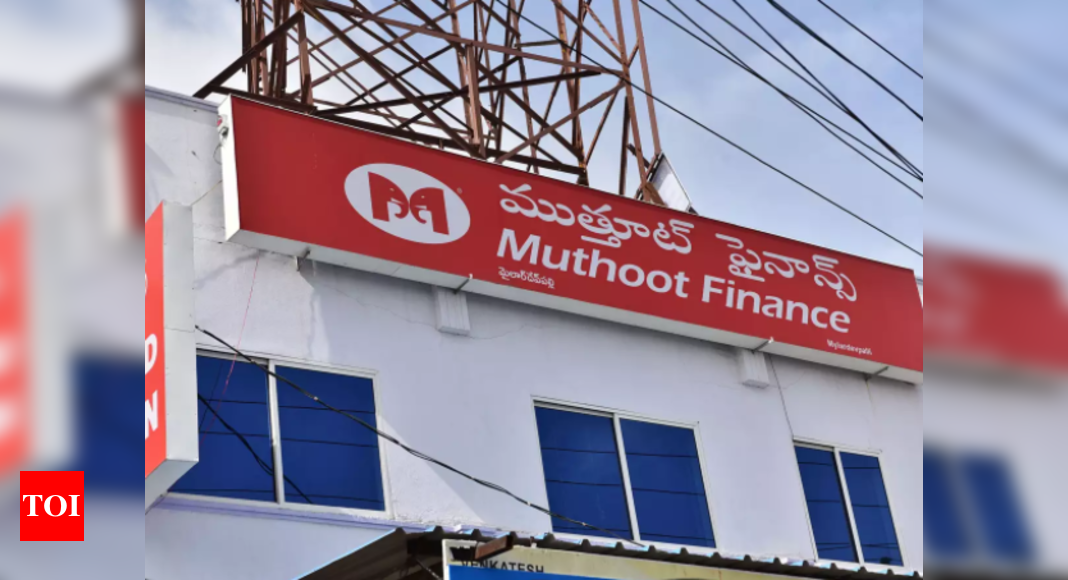 muthoot-finance-q1-results-muthoot-finance-s-net-profit-rises-by-59