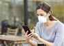 Coronavirus droplets could stay longer on surfaces in humid climates, finds study