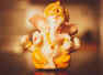 Top 50 Ganesh Chaturthi Wishes, Messages and Quotes
