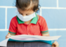 COVID-19 silent spreaders: Kids with NO symptoms are more contagious than sick adults, says a study