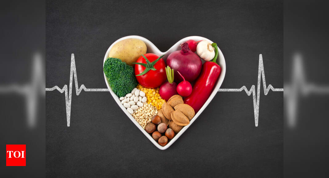 familial hypercholesterolemia vegan diet