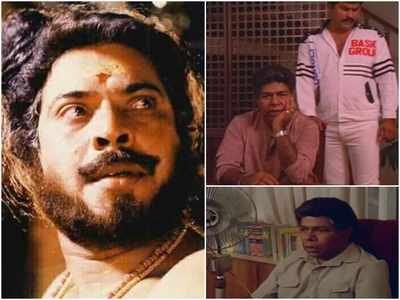 Iconic dialogues from Malayalam movies that Keralites use in their day-to-day lives