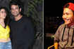 “Sushant and Sara were 'totally in love' during 'Kedarnath' promotions,” says Sushant’s friend Samuel Haokip