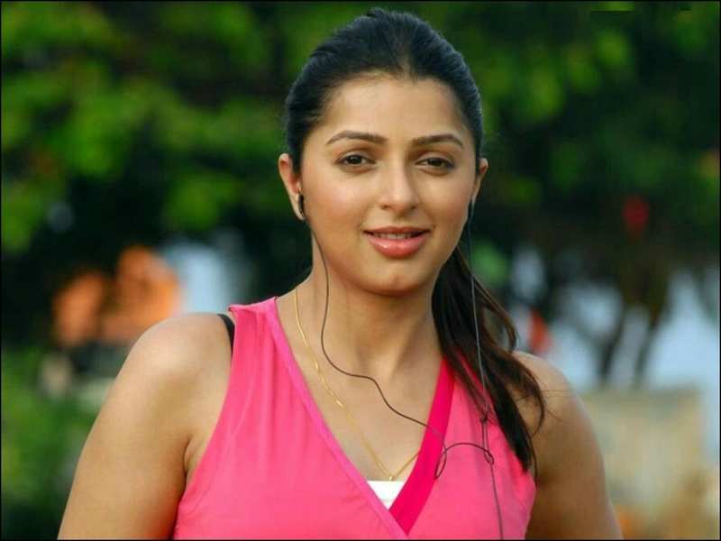 Bhumika Chawla Birthday Special: 7 Foot-Tapping Telugu Songs of the ‘Kushi’ actress