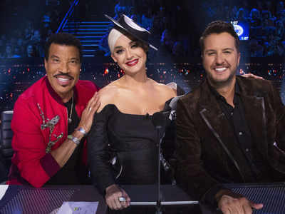 American Idol: Channel confirms judges for coming season