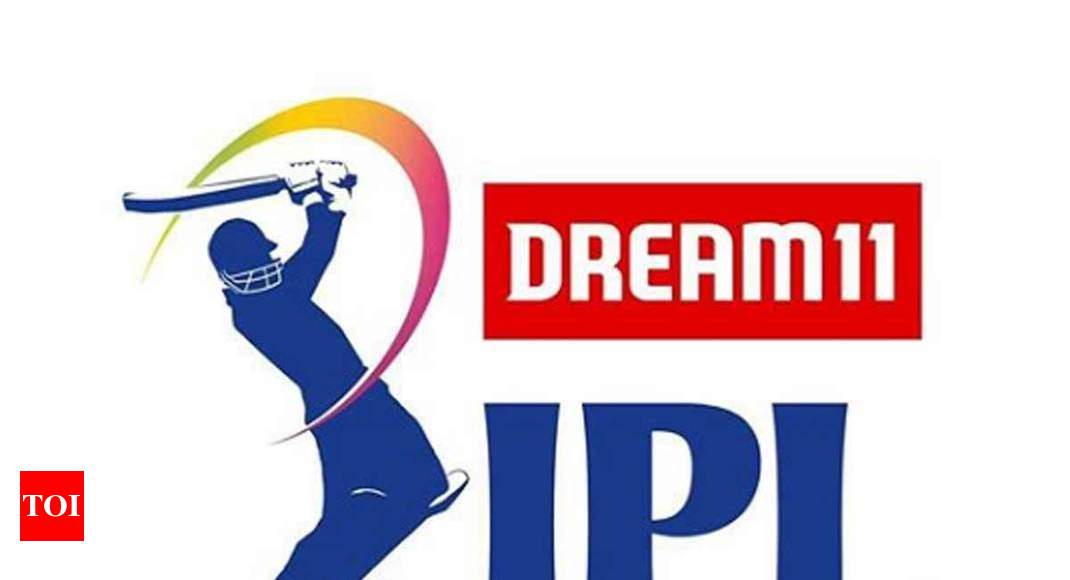 Cricket World - Indian Premier League #IPL Logo Evolution... | Facebook