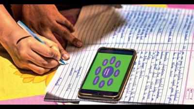 Pune: Homeschooling catches on with many parents