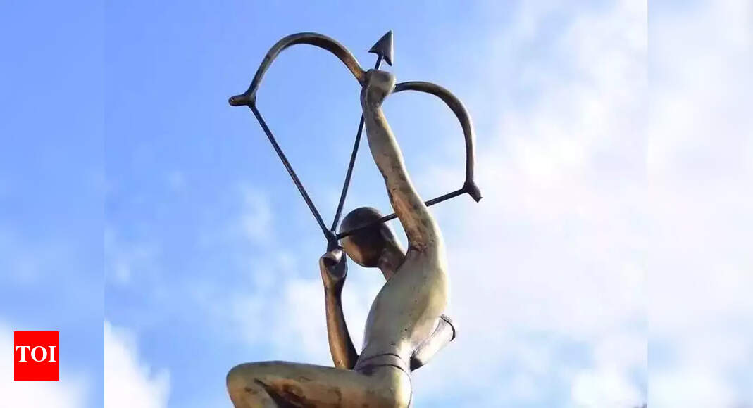 National sports awards function goes 'virtual' More sports News