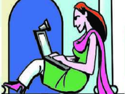 Bhopal: Hackers use ‘nude video calls’ to trap, fleece victims | Bhopal