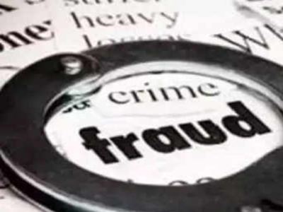Hyderabad forensic experts unravel insurance fraud