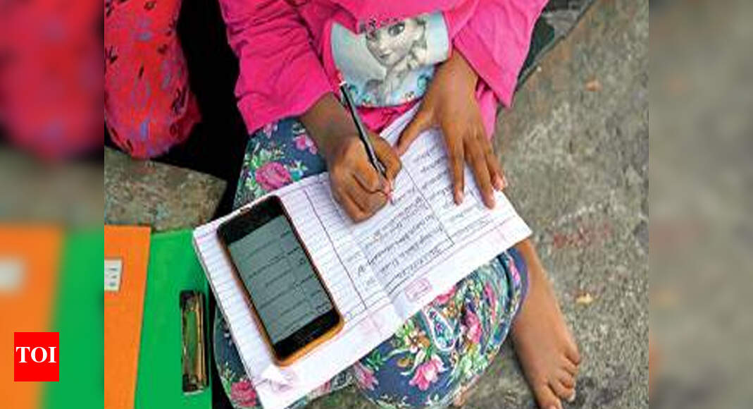 Home tuition fees in kolkata picture