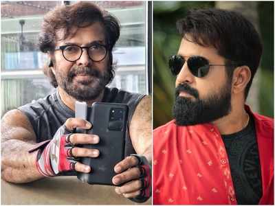 Kishor Satya has a lot more to say about Mammootty’s viral selfie!