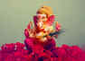 Ganesh Chaturthi: Puja Vidhi, Shubh Muhurat and Vrat Katha