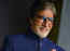 Amitabh Bachchan gears up to resume Kaun Banega Crorepati 12 shoot