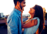 These zodiac signs are most likely to marry their first love