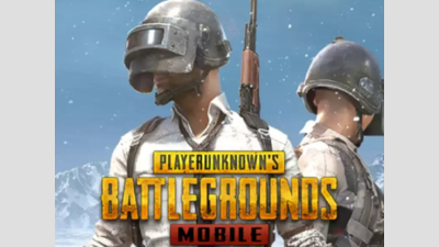Two friends commit suicide while playing PUBG in Haridwar
