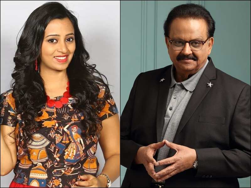 Sp Balasubrahmanyam Health Latest News Update Playback Singer Malavika Rubbishes Rumours Of Spreading Covid 19 To Sp Balasubrahmanyam At A Musical Shoot This video was uploaded from an android phone. playback singer malavika