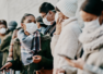 Is it dangerous for most people to 'believe' that they have already caught coronavirus?