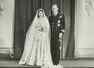 7 Fascinating wedding traditions in the British Royal Family