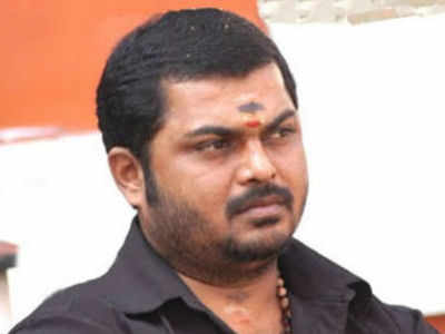Bigg Boss Telugu 4: Director Surya Kiran of Sathyam fame to contest in the reality TV show?