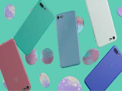 Mobile covers for Samsung Galaxy M21 & M30s that are stylish and durable