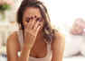 This is how you can save your marriage from ending in divorce