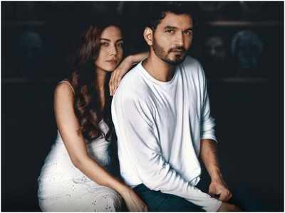 Gajendra Verma: I’ve enjoyed the process of making the music of this song