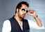 Mika Singh's solution to deal with trolling: A fake ID and some help from his staff