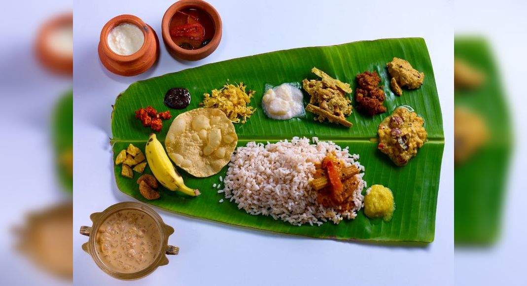 Fascinating Facts About Onam That Make This Festival So Special Times 