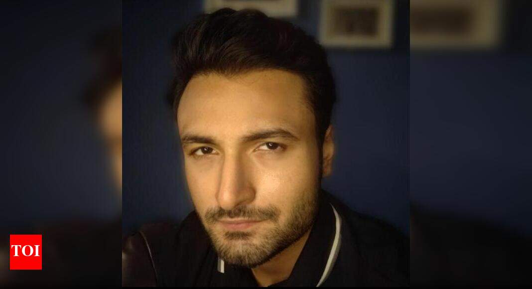 Sean expresses gratitude towards fans as he clocks 80K followers on ...