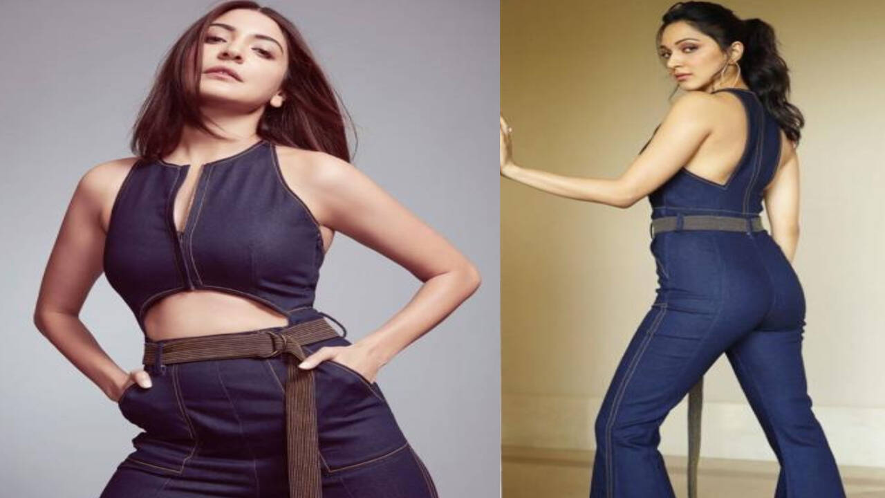 Plajda qattiq jinsiy aloqa video